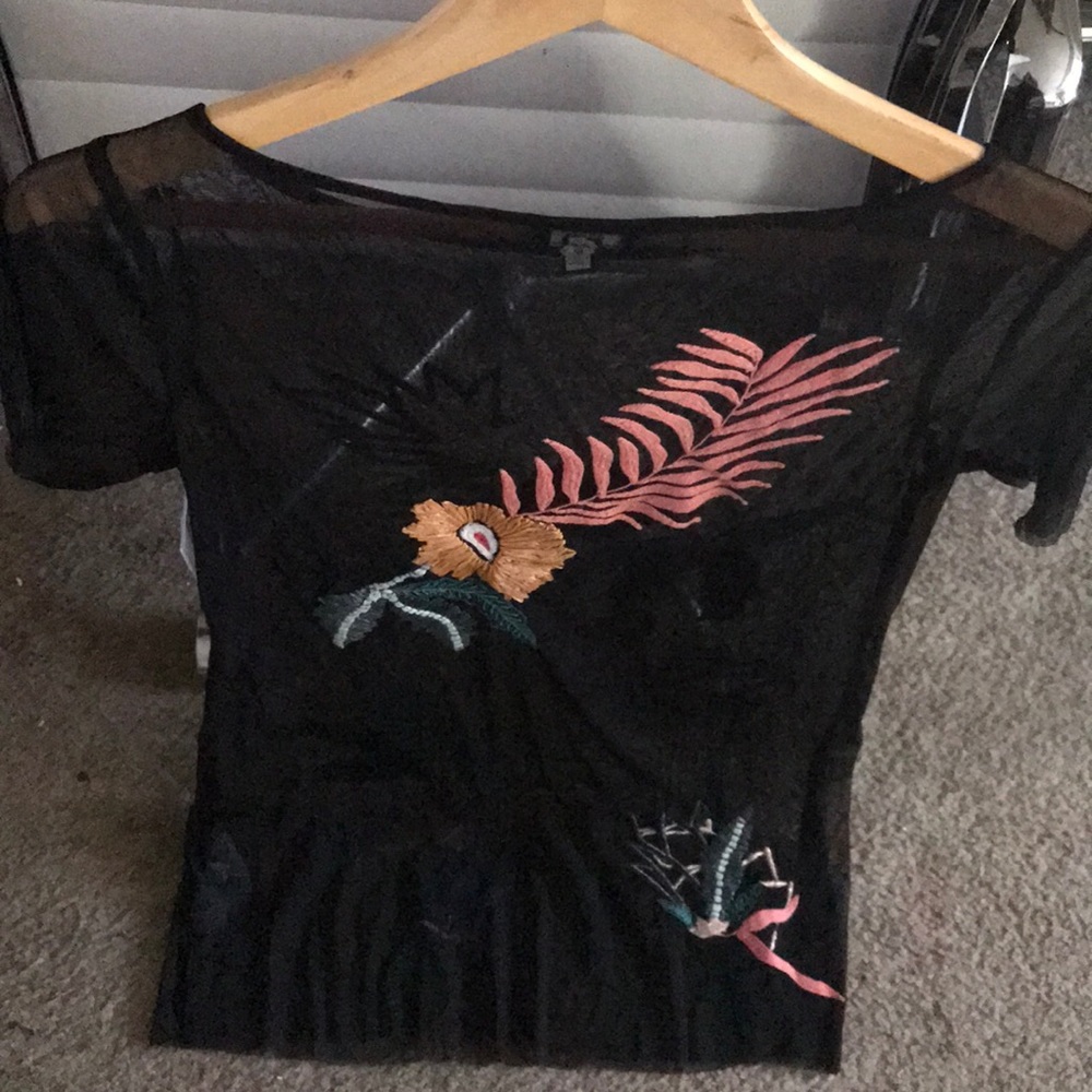 Dress - Picture 4 of 4